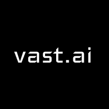 Vast.ai